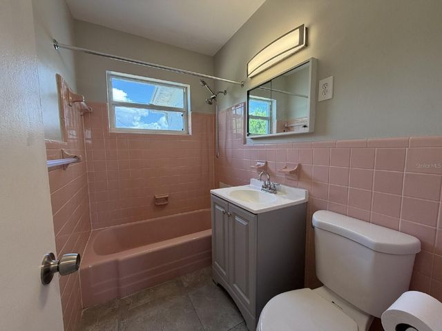 21090 BERSELL AVENUE, Port Charlotte, FL 33952