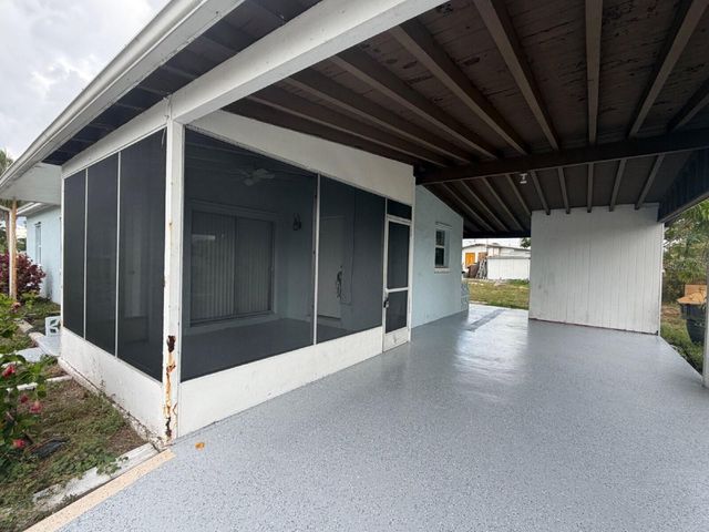21090 BERSELL AVENUE, Port Charlotte, FL 33952