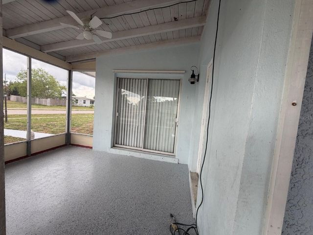 21090 BERSELL AVENUE, Port Charlotte, FL 33952