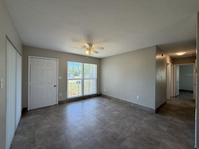 21090 BERSELL AVENUE, Port Charlotte, FL 33952