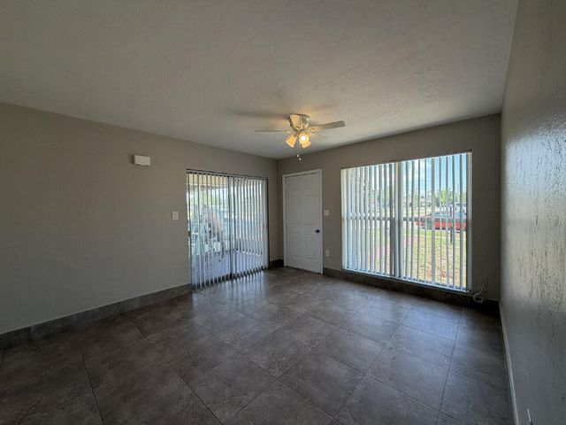 21090 BERSELL AVENUE, Port Charlotte, FL 33952