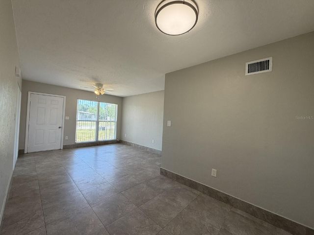 21090 BERSELL AVENUE, Port Charlotte, FL 33952
