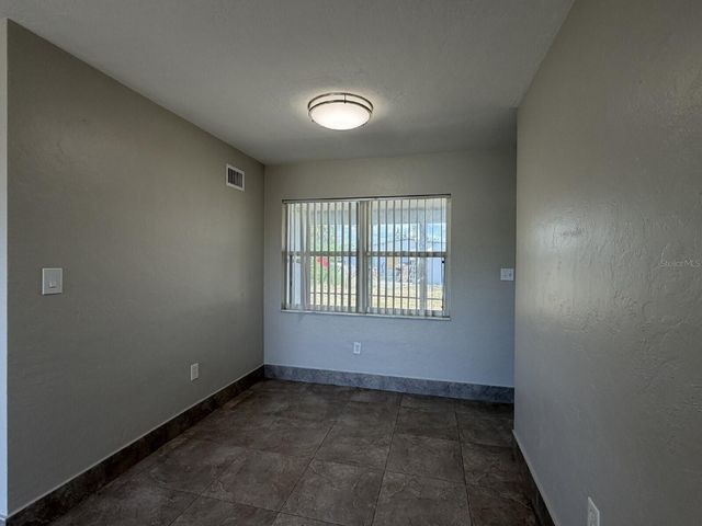 21090 BERSELL AVENUE, Port Charlotte, FL 33952