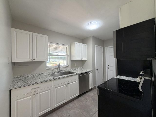 21090 BERSELL AVENUE, Port Charlotte, FL 33952