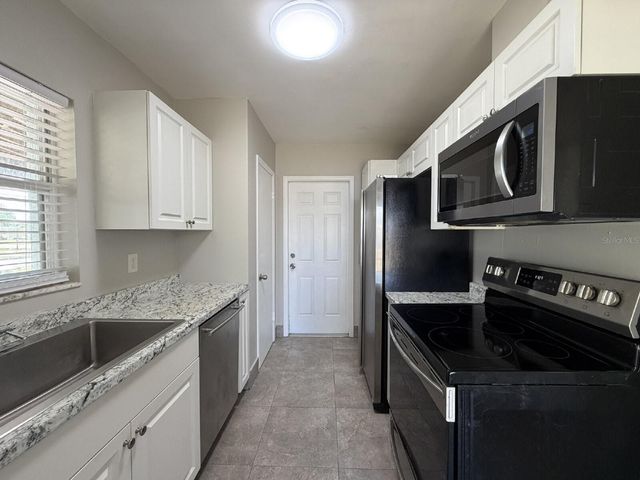 21090 BERSELL AVENUE, Port Charlotte, FL 33952