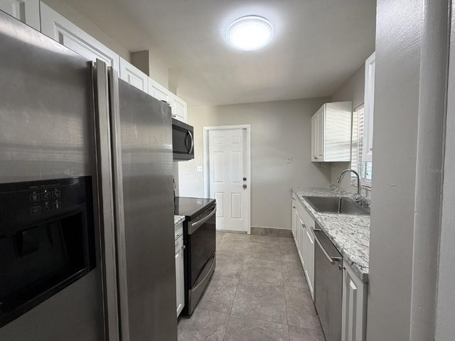 21090 BERSELL AVENUE, Port Charlotte, FL 33952