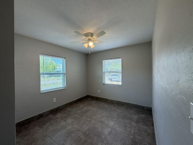 21090 BERSELL AVENUE, Port Charlotte, FL 33952