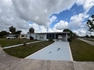 21090 BERSELL AVENUE, Port Charlotte, FL 33952