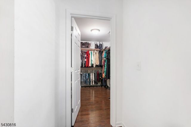 144 E 7Th Ave, Roselle Boro, NJ 07203