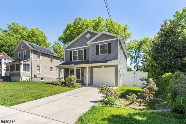 144 E 7Th Ave, Roselle Boro, NJ 07203