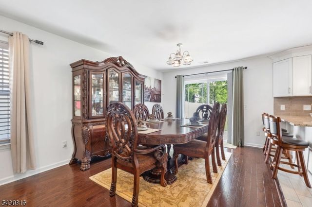 144 E 7Th Ave, Roselle Boro, NJ 07203