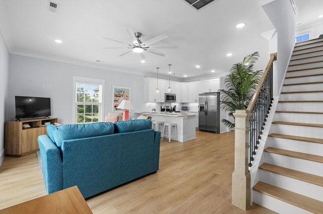 2314 Seaseeker Ln., Myrtle Beach, SC 29577