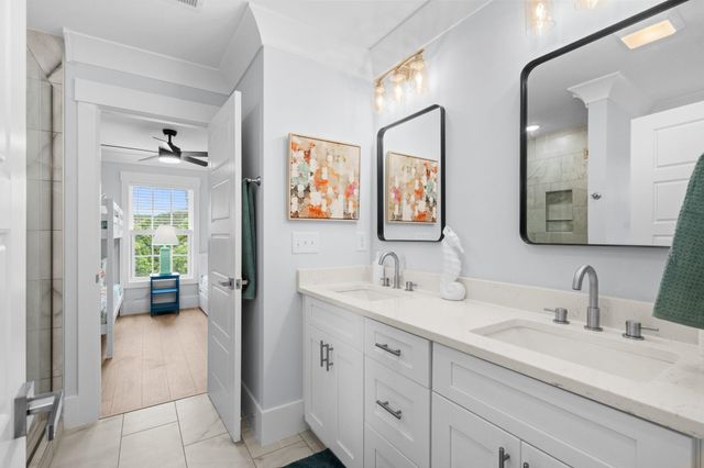 2314 Seaseeker Ln., Myrtle Beach, SC 29577