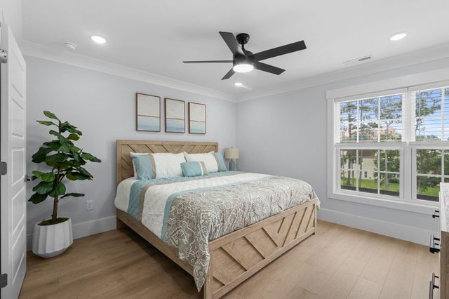 2314 Seaseeker Ln., Myrtle Beach, SC 29577