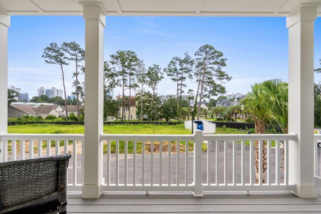 2314 Seaseeker Ln., Myrtle Beach, SC 29577
