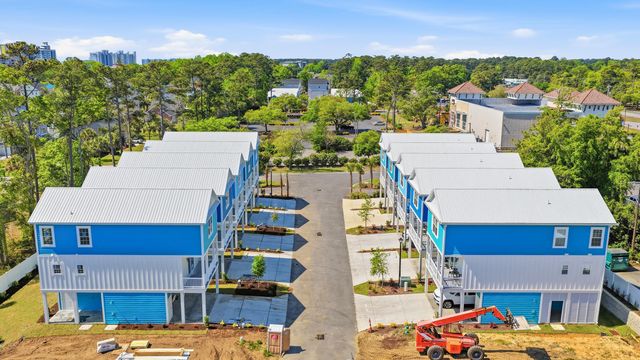 2314 Seaseeker Ln., Myrtle Beach, SC 29577