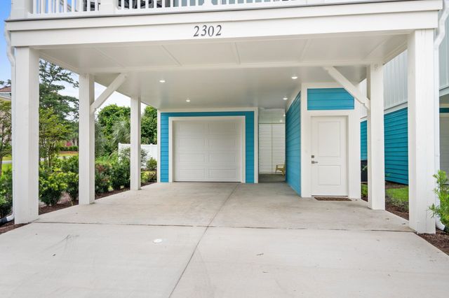 2314 Seaseeker Ln., Myrtle Beach, SC 29577