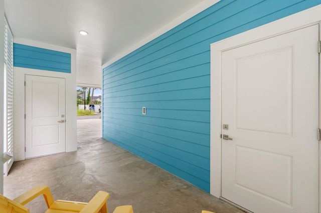 2314 Seaseeker Ln., Myrtle Beach, SC 29577