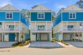2314 Seaseeker Ln., Myrtle Beach, SC 29577