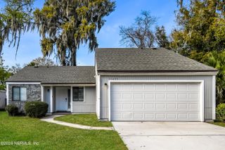11437 ASHLEY MANOR Way, Jacksonville, FL 32225