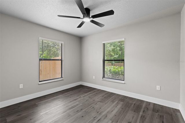 281 E COUNTRY CLUB DRIVE, Williston, FL 32696