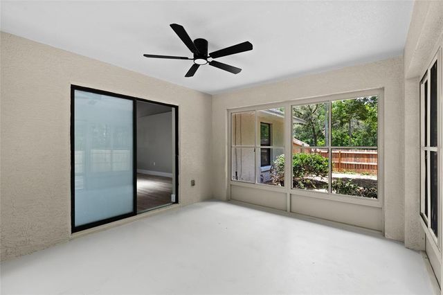 281 E COUNTRY CLUB DRIVE, Williston, FL 32696