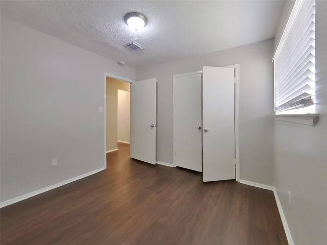 11119 Daybreak Lane, Cypress, TX 77429