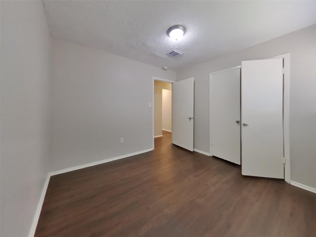 11119 Daybreak Lane, Cypress, TX 77429