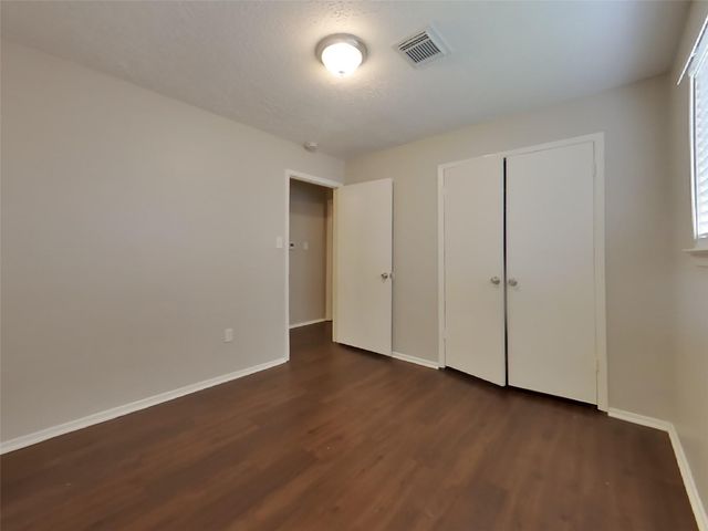 11119 Daybreak Lane, Cypress, TX 77429