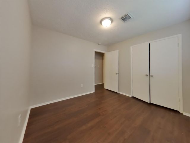 11119 Daybreak Lane, Cypress, TX 77429