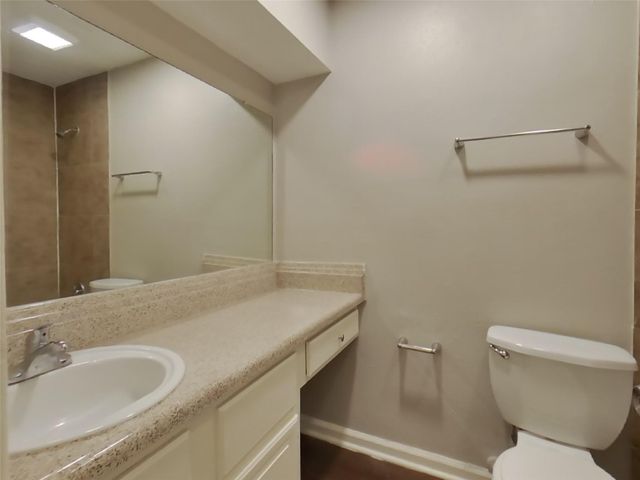 11119 Daybreak Lane, Cypress, TX 77429