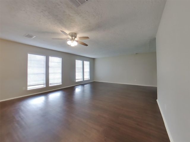 11119 Daybreak Lane, Cypress, TX 77429