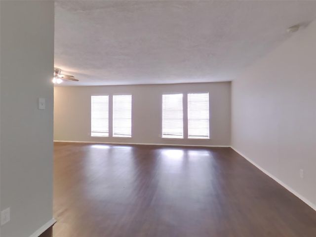 11119 Daybreak Lane, Cypress, TX 77429