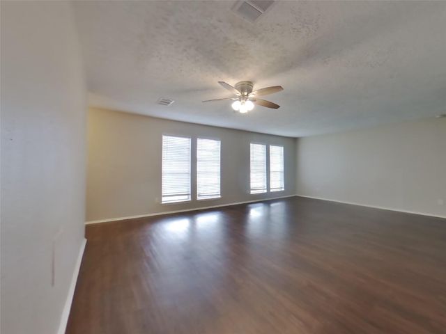 11119 Daybreak Lane, Cypress, TX 77429