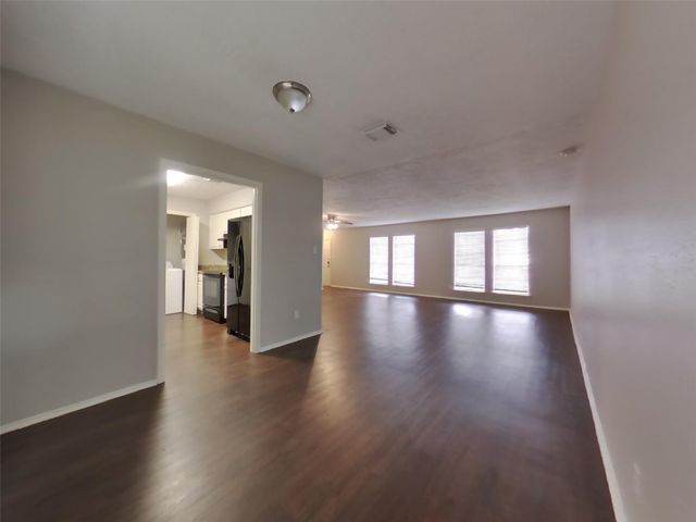 11119 Daybreak Lane, Cypress, TX 77429