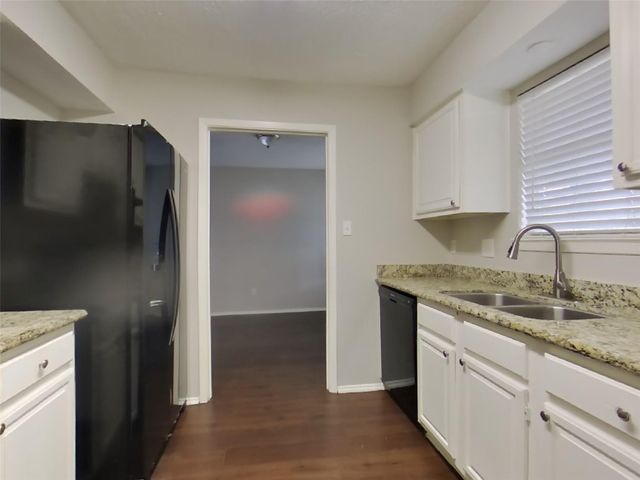 11119 Daybreak Lane, Cypress, TX 77429