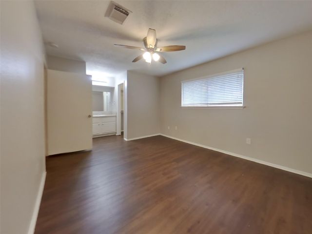 11119 Daybreak Lane, Cypress, TX 77429