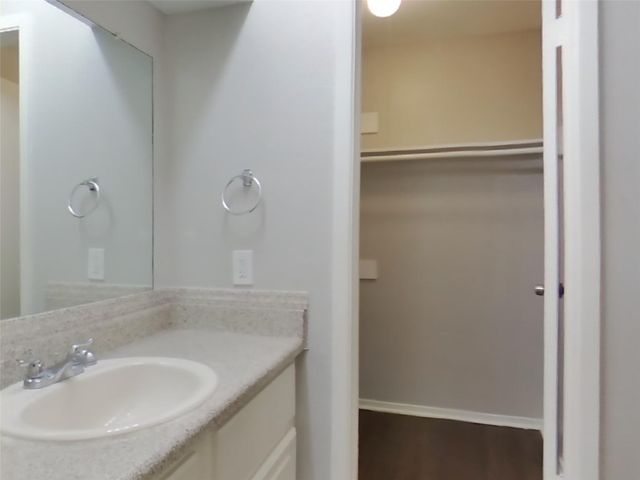 11119 Daybreak Lane, Cypress, TX 77429