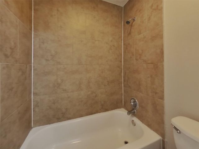 11119 Daybreak Lane, Cypress, TX 77429