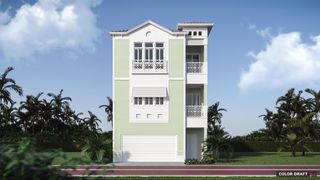 4857 Watersong Way, Fort Pierce, FL 34949