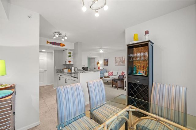 1875 Florida Club DR # 7107, Naples, FL 34112