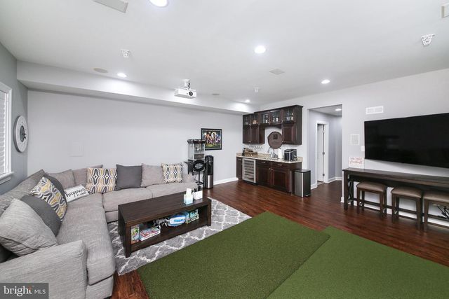 3794 JACOB STOUT RD, Doylestown, PA 18902