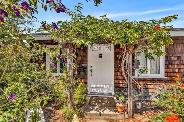 34 Long Branch Avenue, San Diego, CA 92107