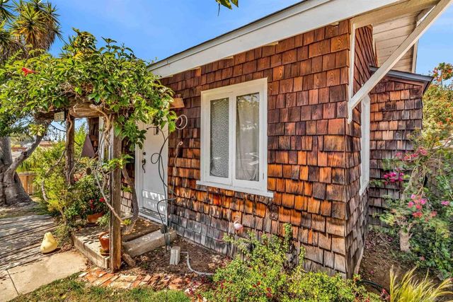 34 Long Branch Avenue, San Diego, CA 92107
