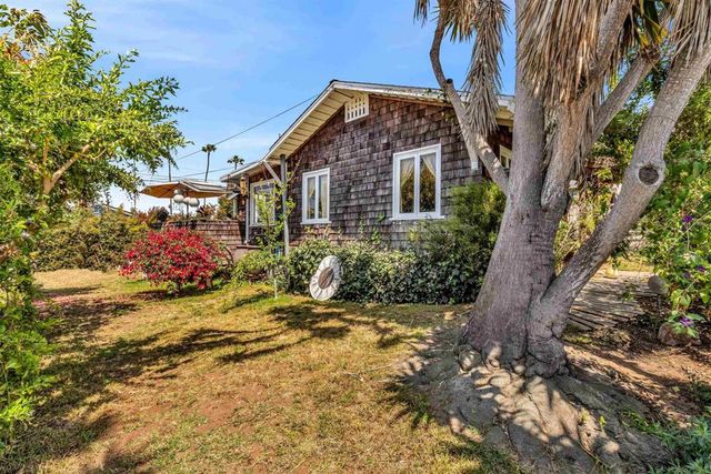 34 Long Branch Avenue, San Diego, CA 92107