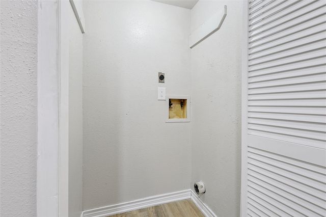 12955 Woodforest Boulevard 19, Houston, TX 77015