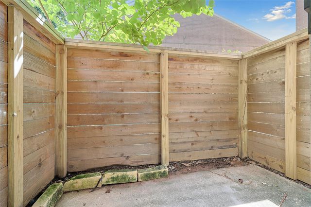 12955 Woodforest Boulevard 19, Houston, TX 77015