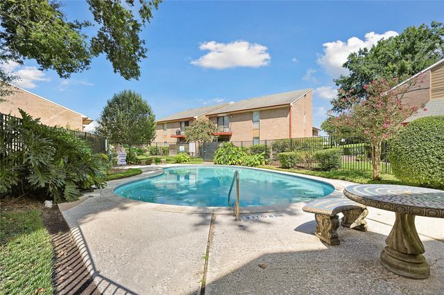 12955 Woodforest Boulevard 19, Houston, TX 77015