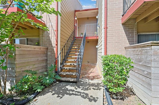 12955 Woodforest Boulevard 19, Houston, TX 77015