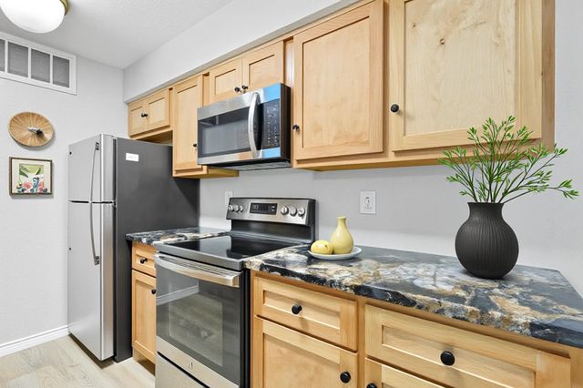 12955 Woodforest Boulevard 19, Houston, TX 77015